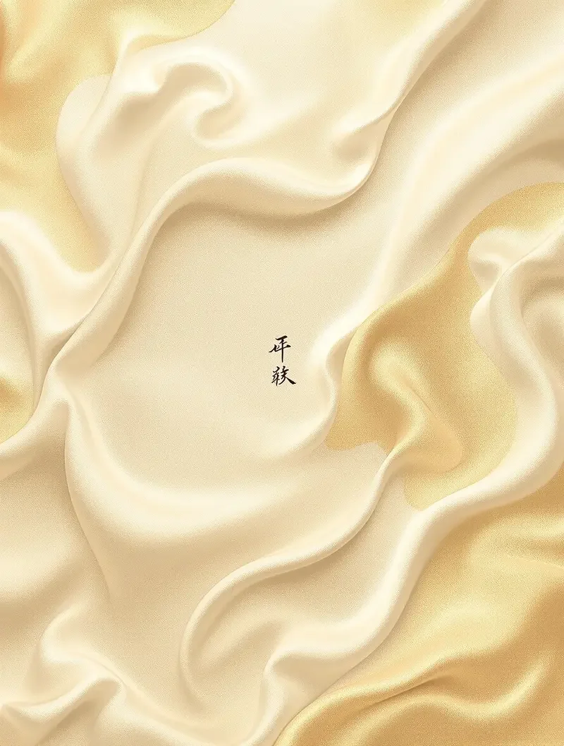 长安十二时辰之天降 - ai视频高清封面